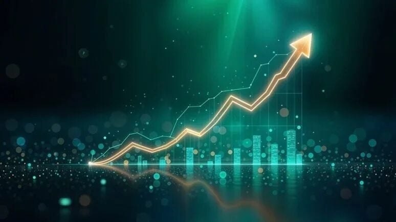 Mercado de FIDCs deve superar R$ 1 trilhão de PL até agosto