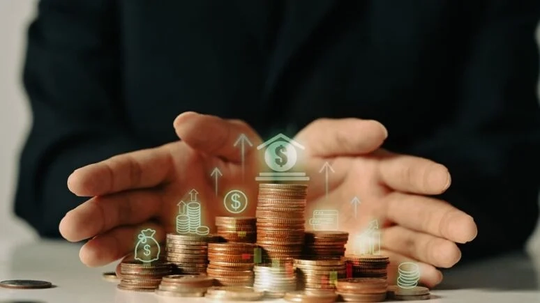 Ativos, Os ativos esquecidos do crédito privado, Capital Aberto
