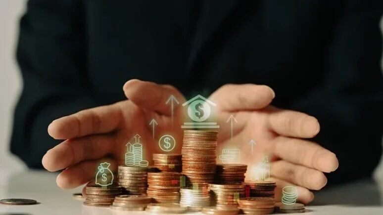 Os ativos esquecidos do crédito privado 