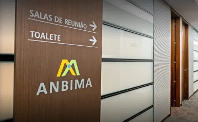 Mercado de capitais movimenta R$ 283 bi em ofertas | Monitor Mercantil