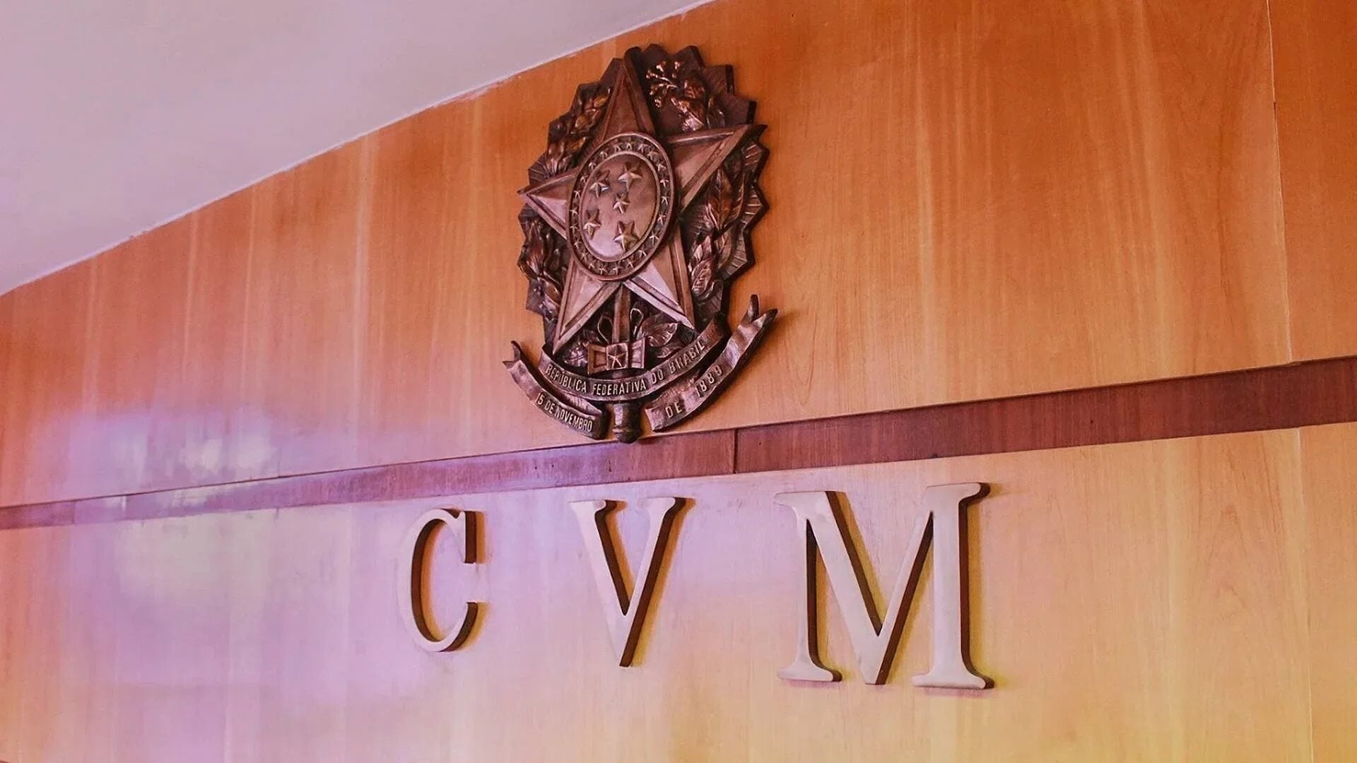 O ‘efeito Master’ sobre a CVM | Radar Econômico