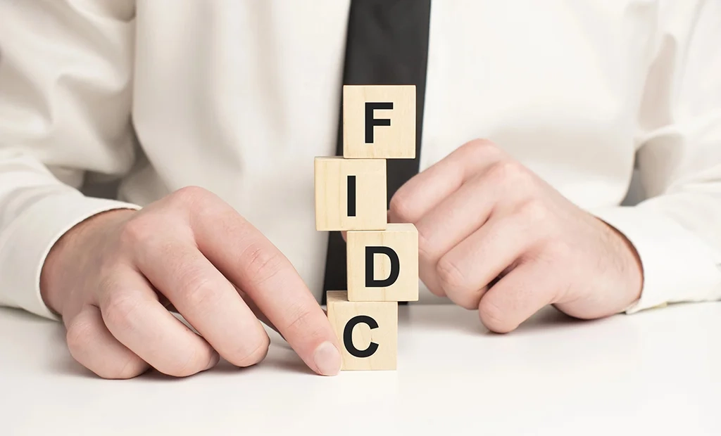 OPINIÃO: O que está por trás da expansão dos FIDCs no Brasil? - Monitor do Mercado