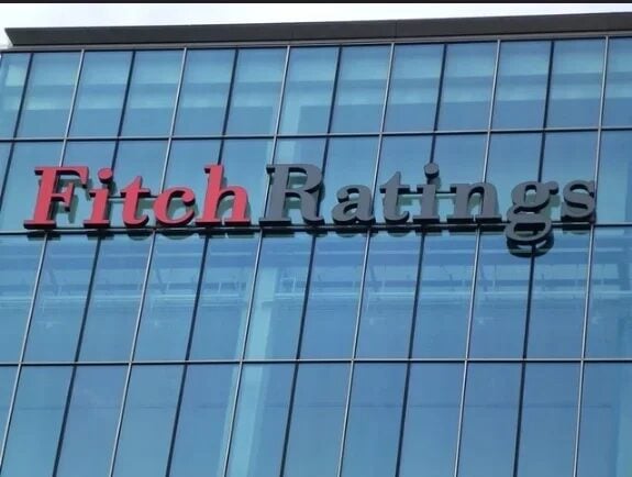 Fitch: alterações do FIDC Medici I não Impactam os ratings | Monitor Mercantil