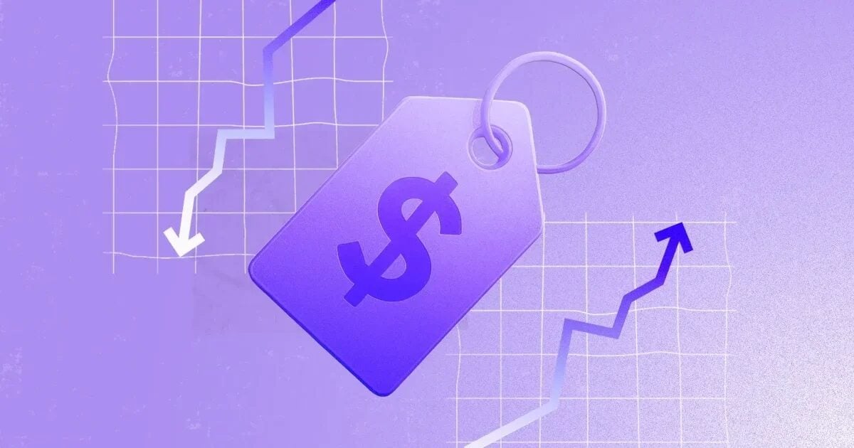 Fundos de crédito privado: resgates somam R$ 19 bi em maio
