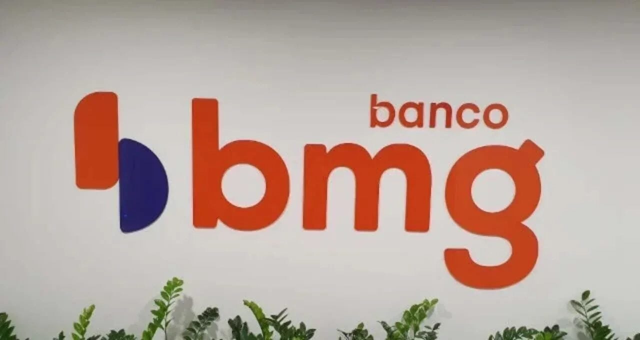 Bmg transfere carteira de R$ 750 milhões para FIDC – Money Times