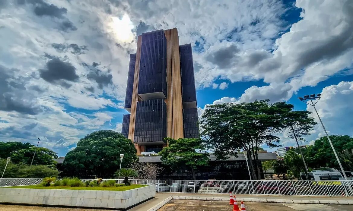 FIDC: o aliado do pequeno empresário que virou suspeito