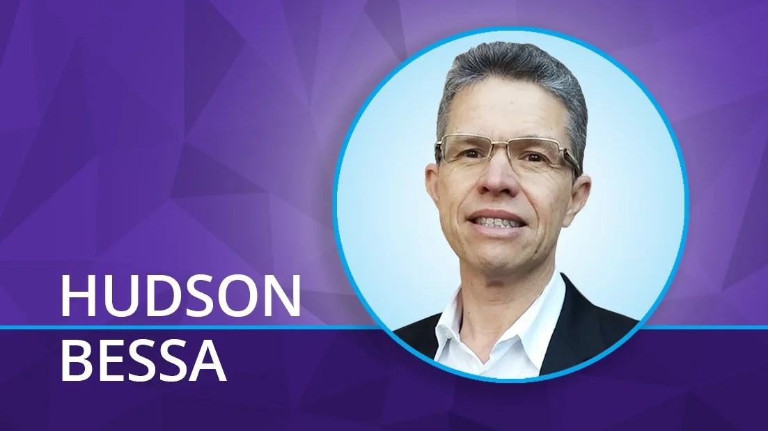Crédito privado: o guarda-chuva ficou pequeno | Colunas de Hudson Bessa | Valor Investe