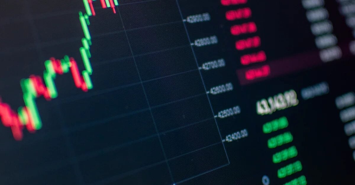 FIDCs reduzem diferença para debêntures em 26% - SpaceMoney