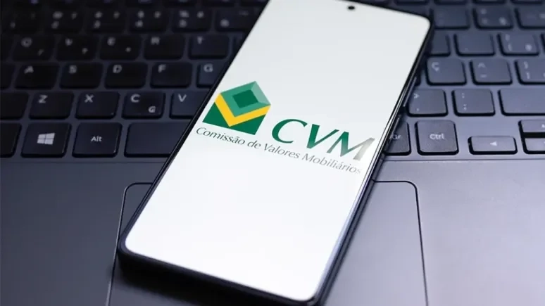 SRE, CVM formaliza nova era do Sistema SRE com a ANBIMA, Capital Aberto