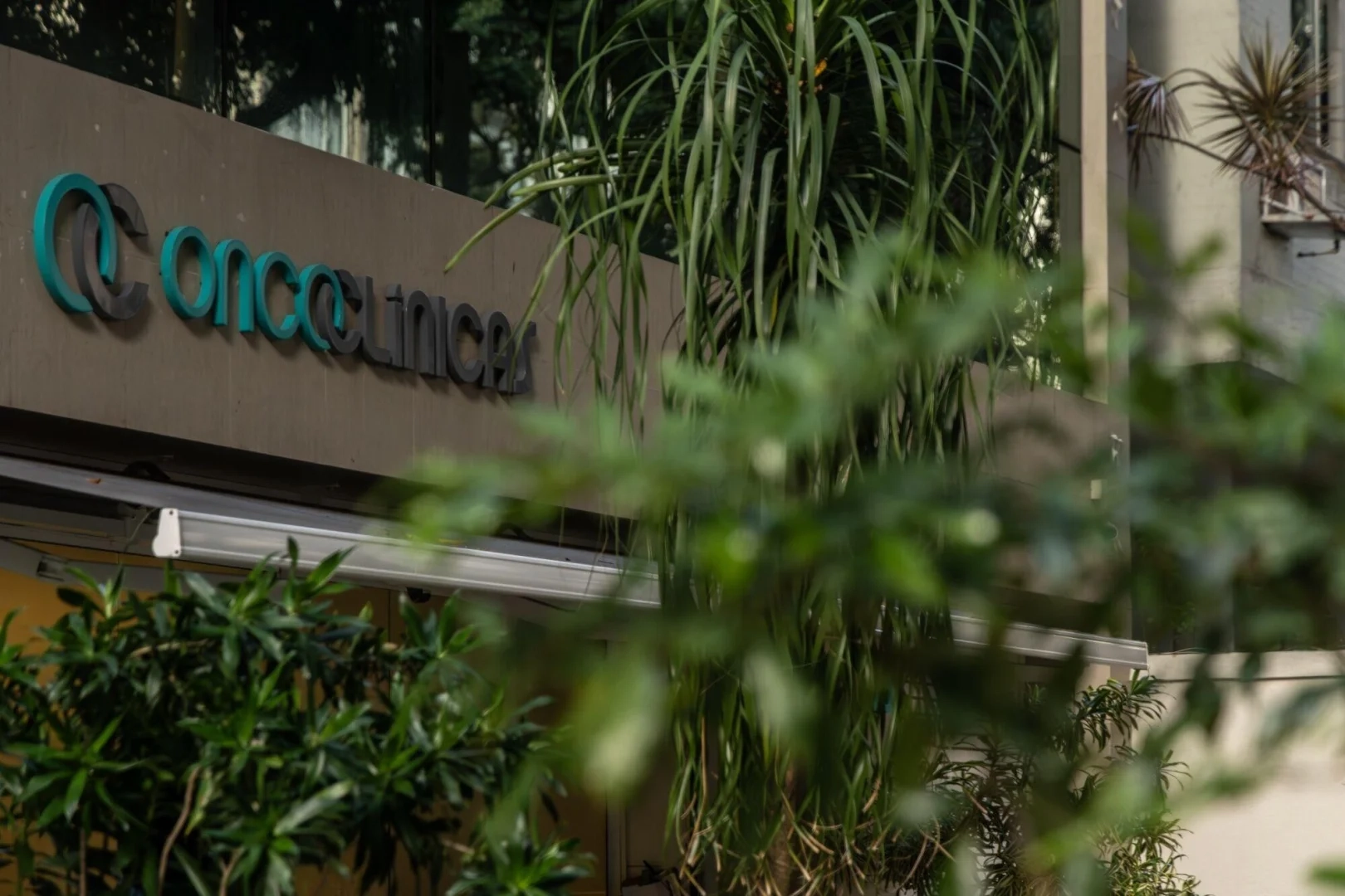 Santander e Votorantim respaldam acordo da Oncoclínicas para RE | Negócios | pipelinevalor
