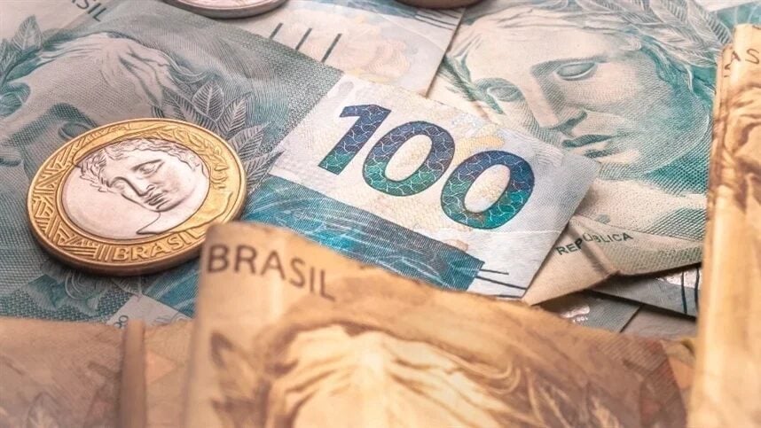Fiagros avançam 204% e ampliam crédito no campo