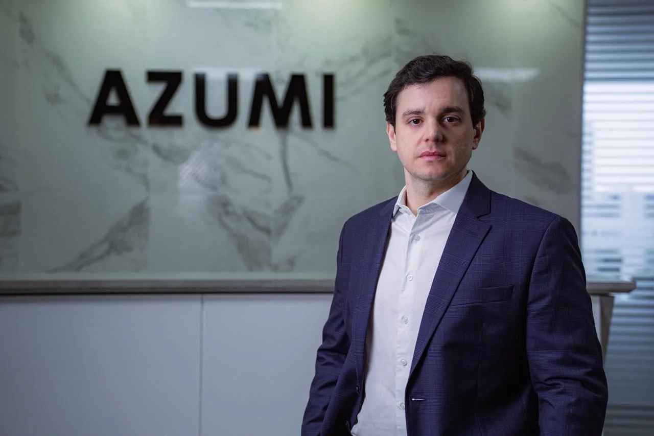 FIDCs ganham força entre investidores brasileiros - Jornal de Brasília
