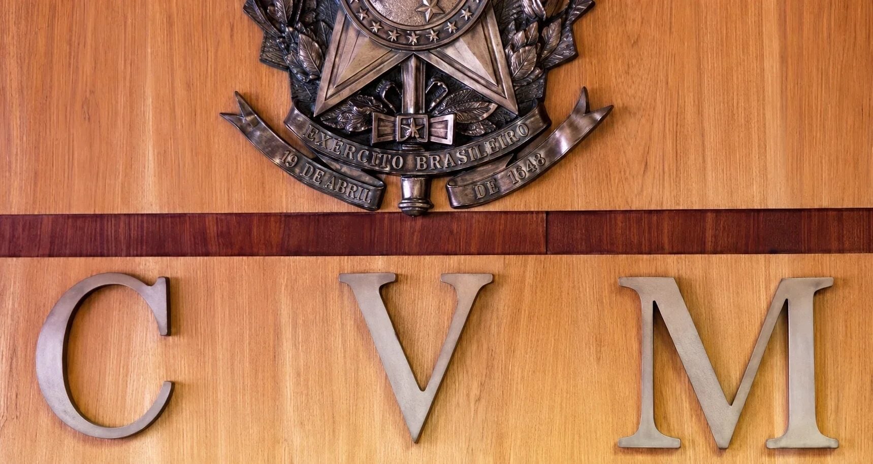 'Por que a CVM não viu isso antes?' – Money Times