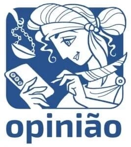 STJ blinda alienação fiduciária e veda manobra de garantidor