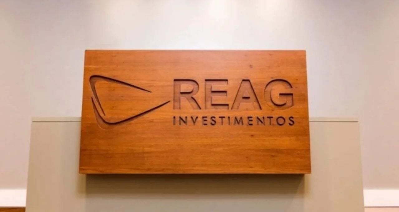 Vinci acusa fundos da Reag de ocultarem patrimônio de família do agro – Money Times