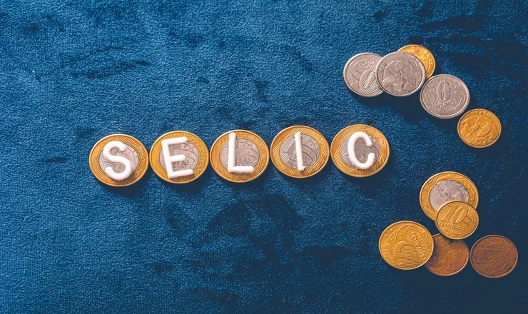 Selic a 14,75%: o crédito travou ou só mudou de lugar?